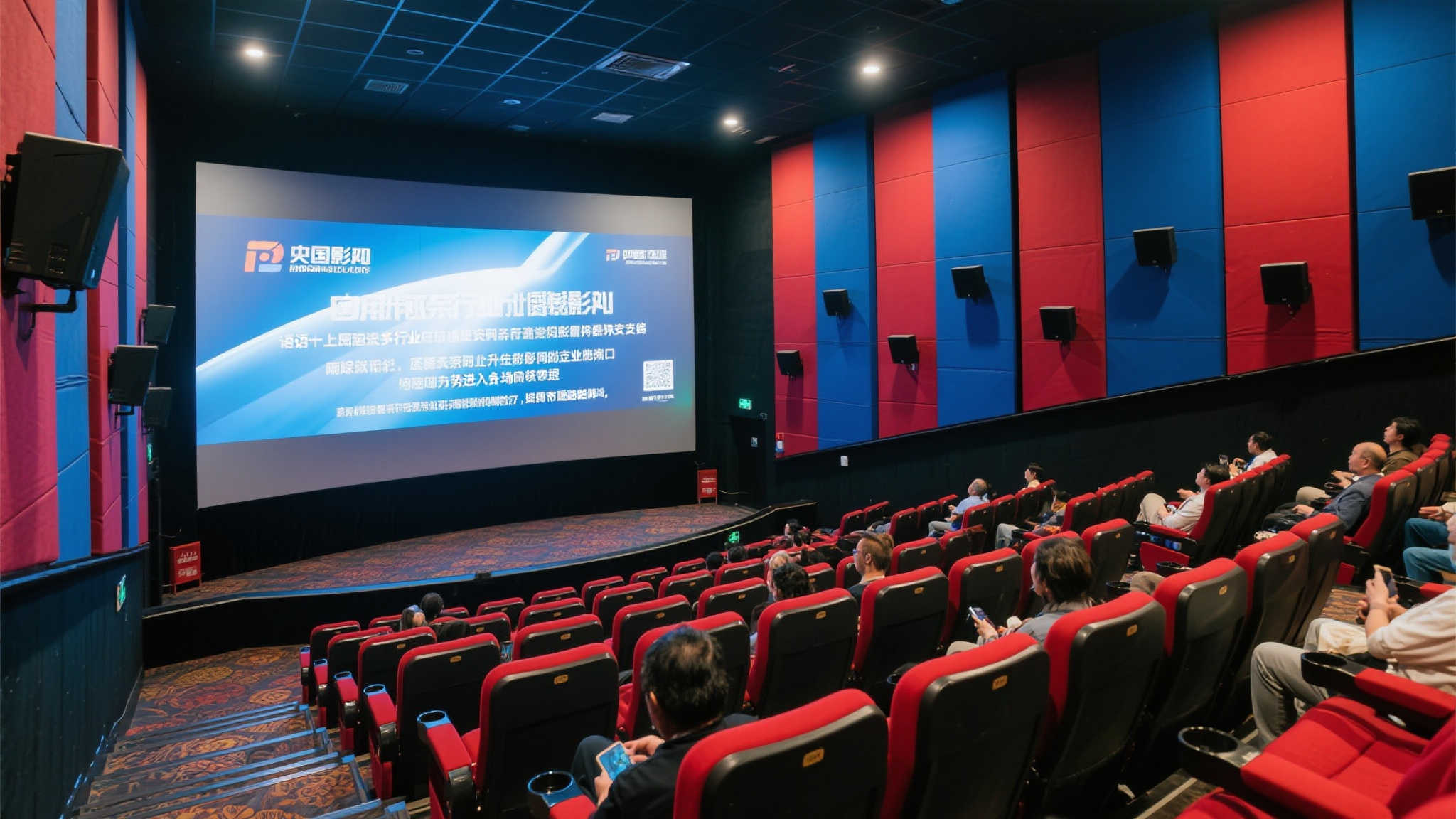 简介NG28·南宫娱乐