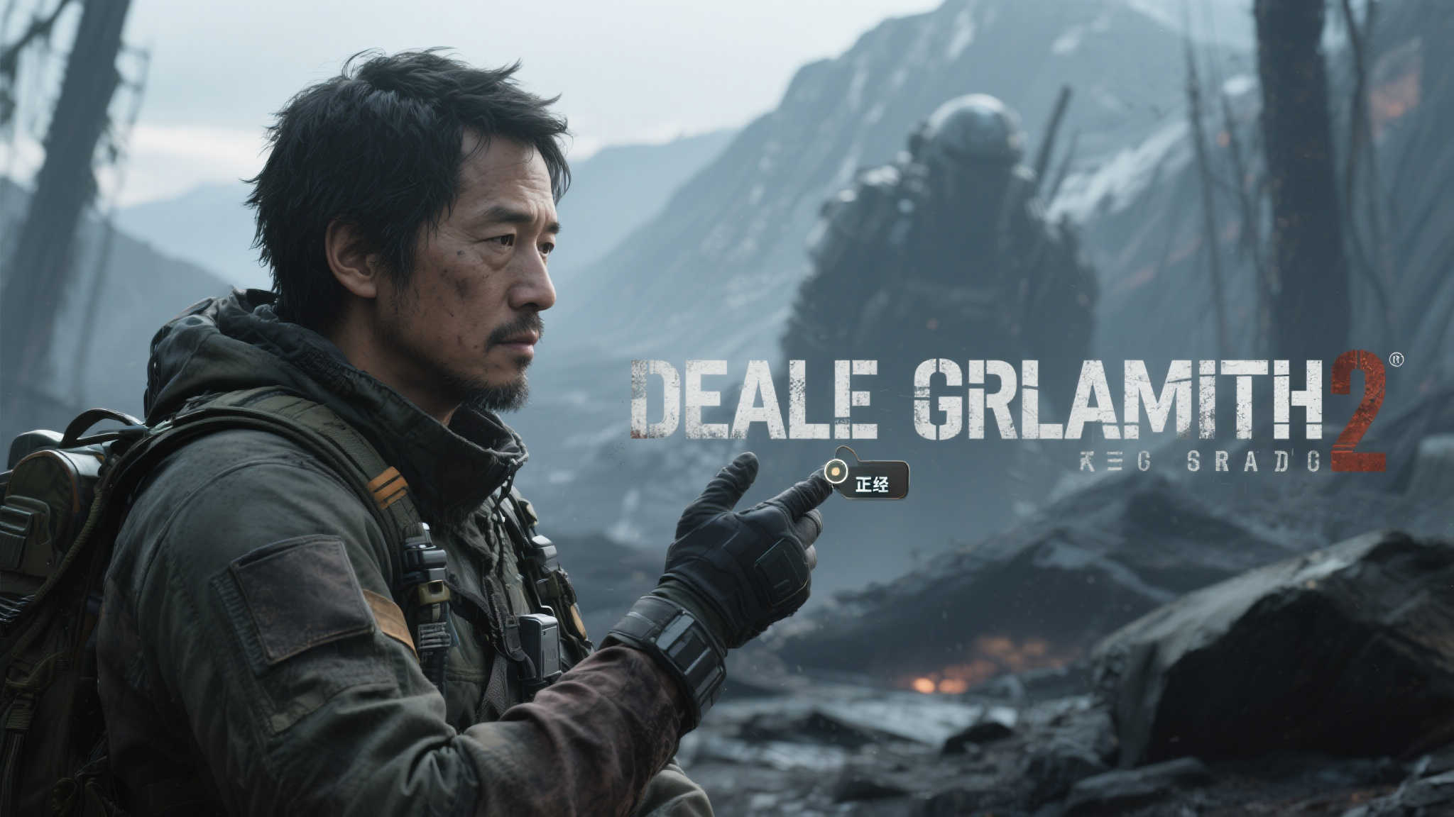 介绍NG28·南宫娱乐